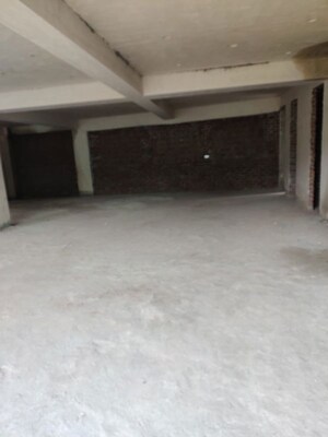 Team Area in  Showroom at Arjun Nagar – for Rent