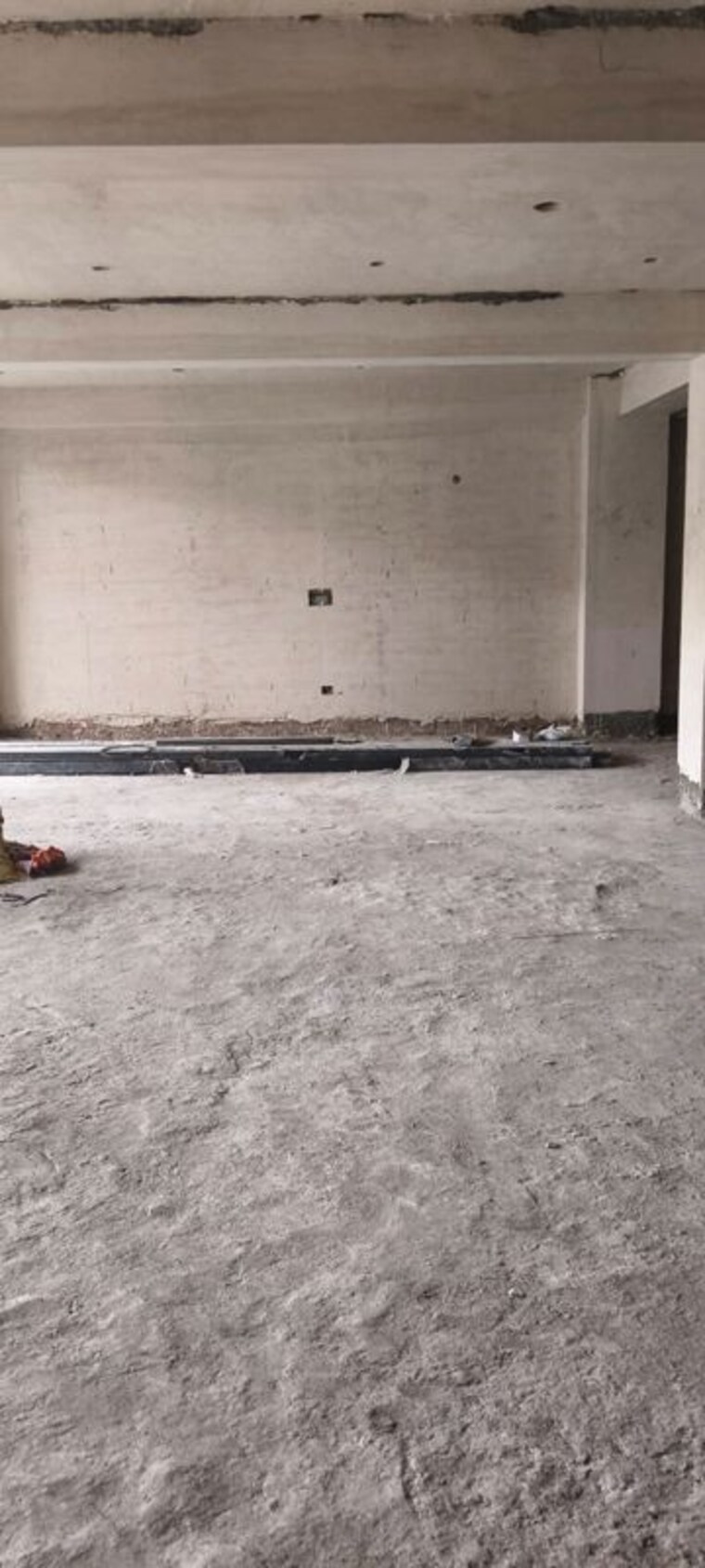 Team Area, arjun nagar Commercial Showroom 3000 Sq.Ft. In Arjun Nagar Delhi 10637631