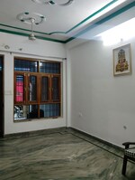 1.5 BHK 600 Sq.Ft. Villa in Sun Apartments Vikas Nagar