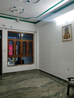 1.5 BHK Villa For Rent in Sun Apartments Vikas Nagar, Vikas Nagar