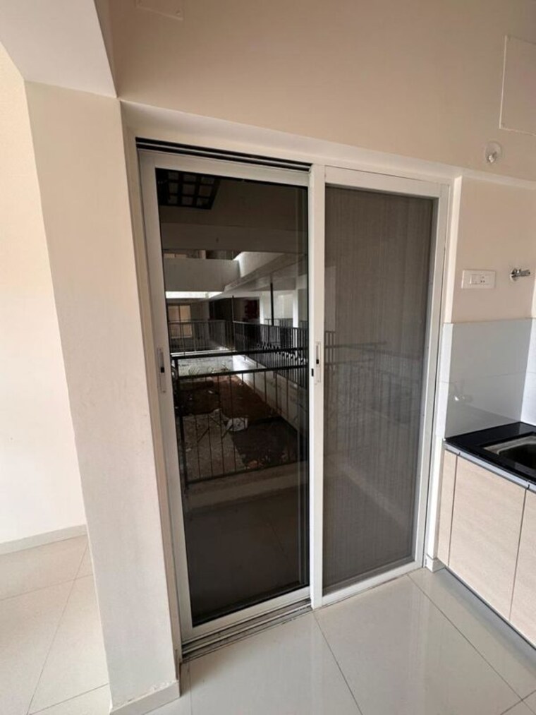undefined, godrej-rejuve 3 Bedroom 756 Sq.Ft. Apartment In Mundhwa Pune 10637613