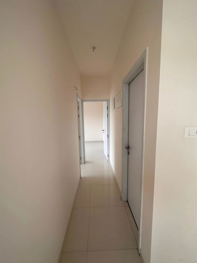 undefined, godrej-rejuve 3 Bedroom 756 Sq.Ft. Apartment In Mundhwa Pune 10637613