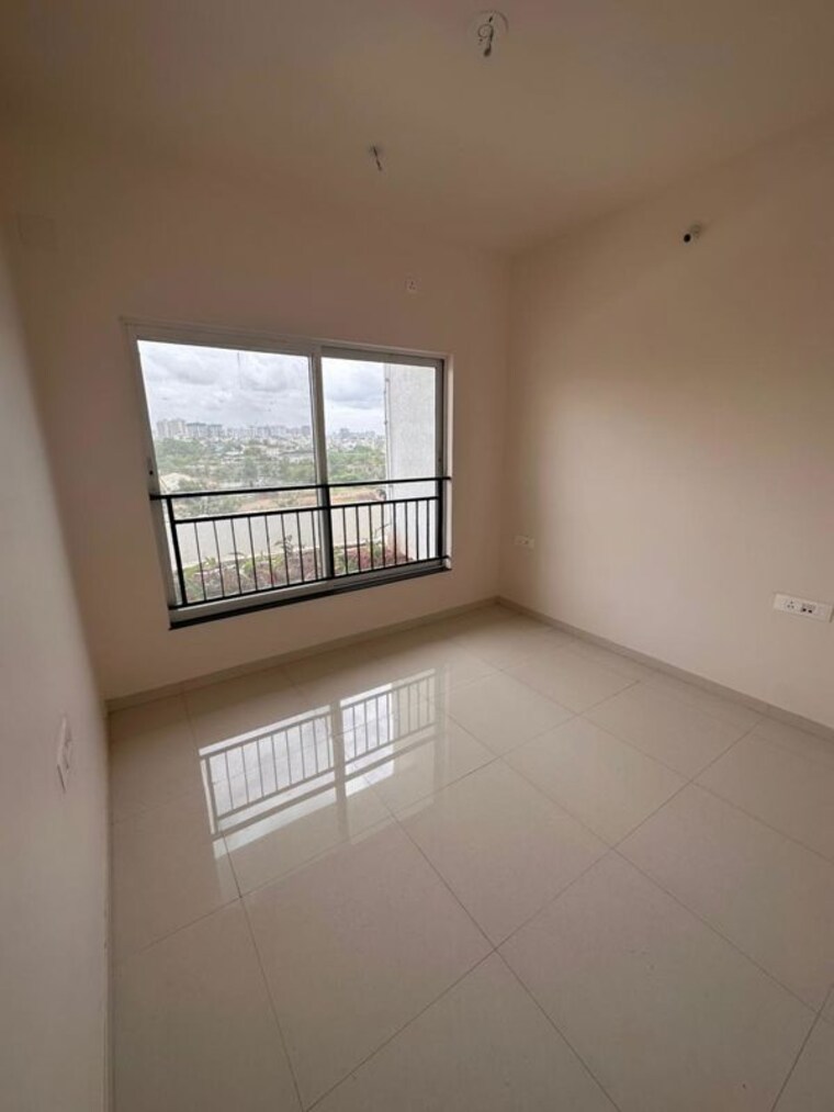 Room, godrej-rejuve 3 Bedroom 756 Sq.Ft. Apartment In Mundhwa Pune 10637613