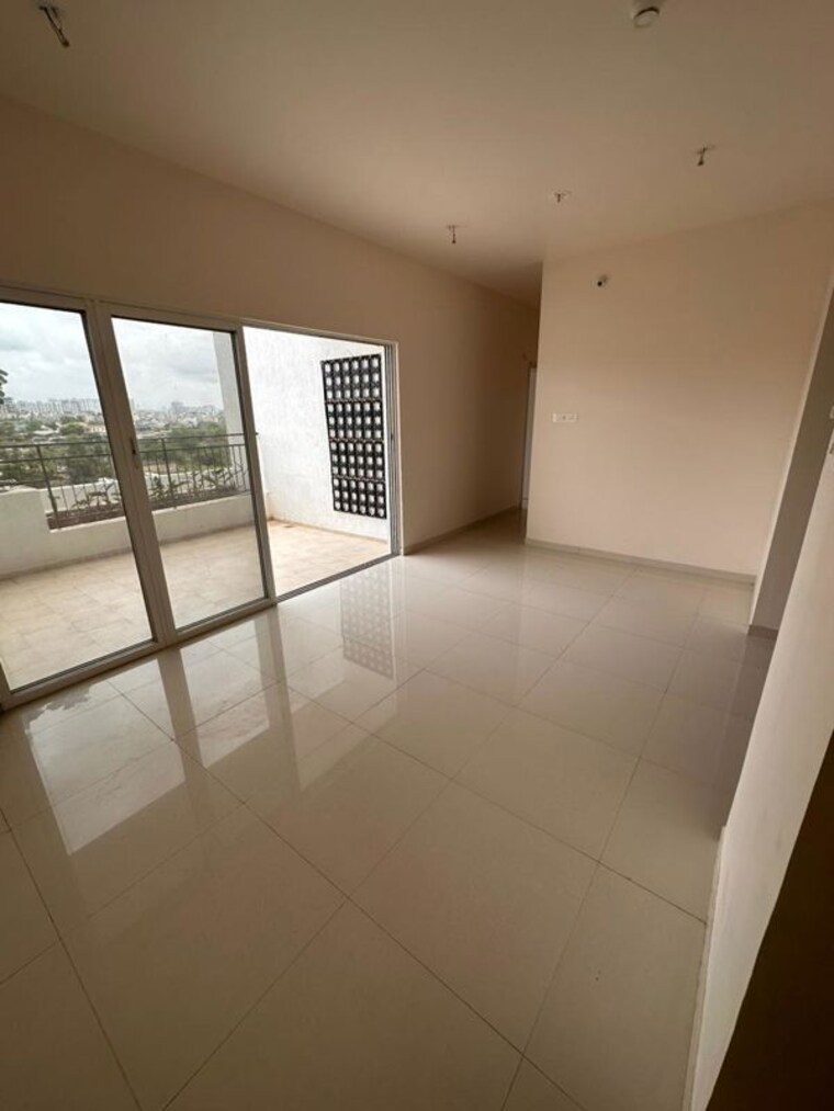 Room, godrej-rejuve 3 Bedroom 756 Sq.Ft. Apartment In Mundhwa Pune 10637613