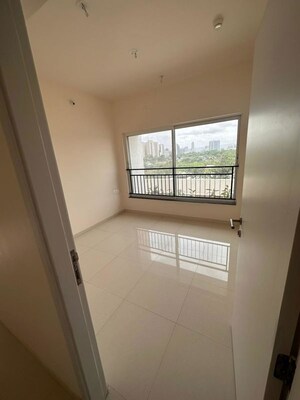 Room in 3 BHK Apartment at Godrej Rejuve, Mundhwa – for Sale