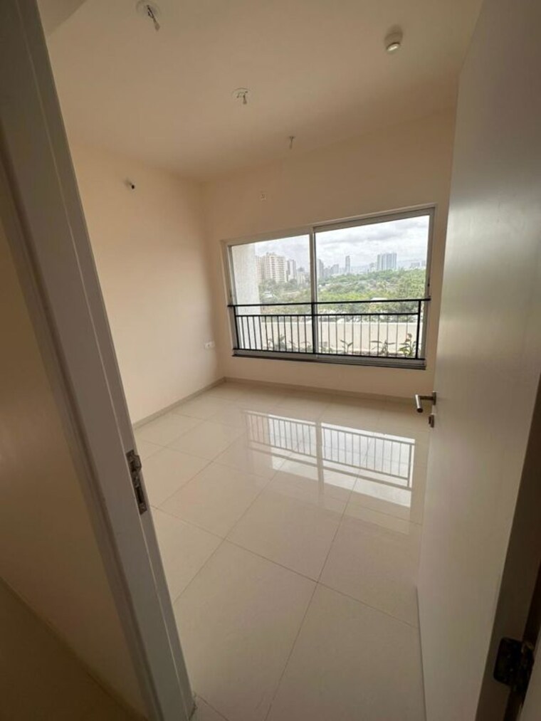 Room, godrej-rejuve 3 Bedroom 756 Sq.Ft. Apartment In Mundhwa Pune 10637613