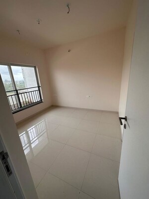 Room in 3 BHK Apartment at Godrej Rejuve, Mundhwa – for Sale