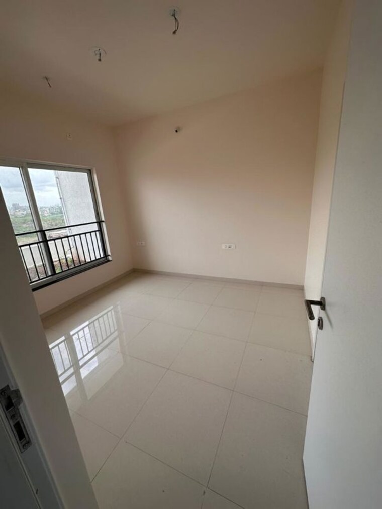 Room, godrej-rejuve 3 Bedroom 756 Sq.Ft. Apartment In Mundhwa Pune 10637613