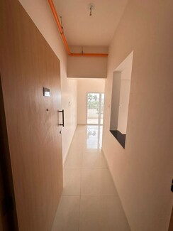 3 BHK + Servant Room Apartment For Sale in Godrej Rejuve