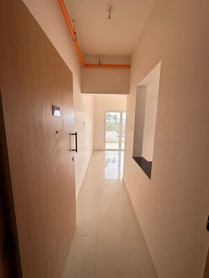 3 BHK Apartment For Sale in Godrej Rejuve, Mundhwa