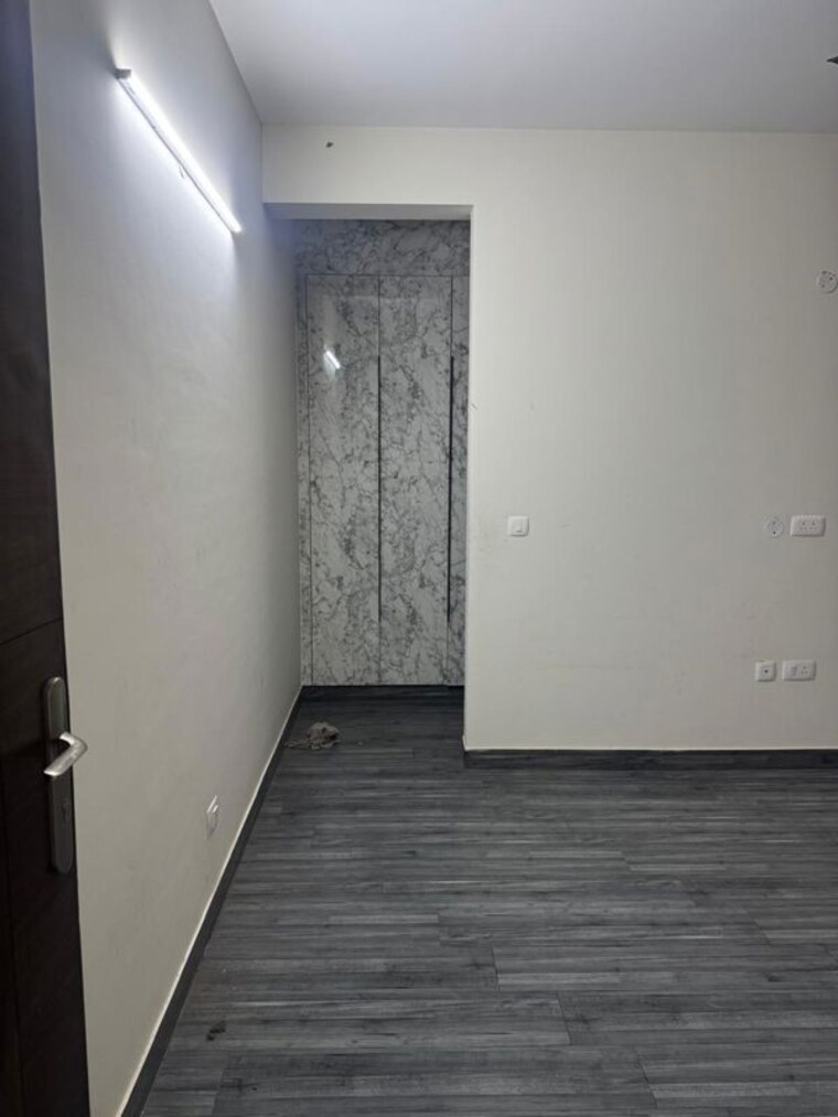 undefined, aura-homes 3 Bedroom 1600 Sq.Ft. Builder Floor In Patiala Road Zirakpur 10637644
