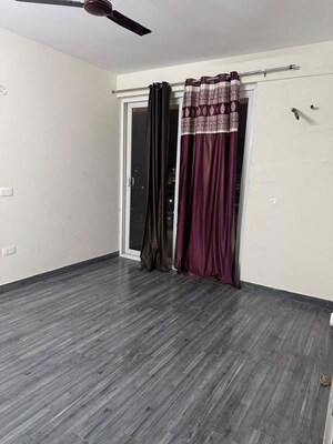Room in 3 BHK Builder Floor at Aura Homes, Patiala Road – for Rent
