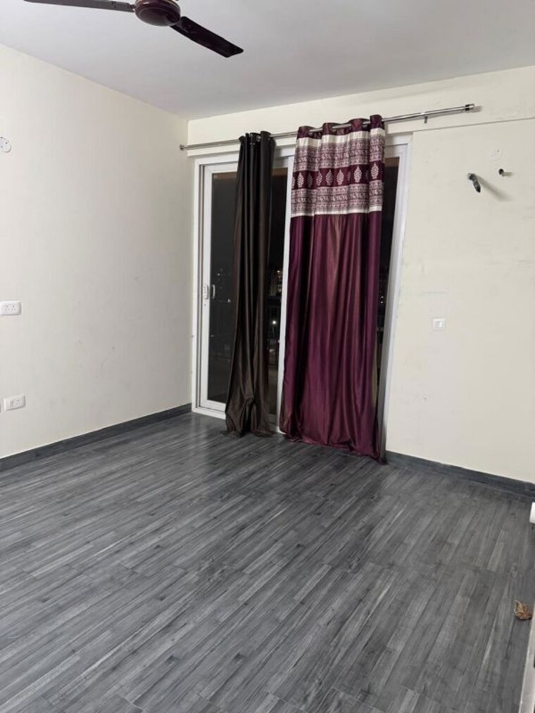 Room, aura-homes 3 Bedroom 1600 Sq.Ft. Builder Floor In Patiala Road Zirakpur 10637644