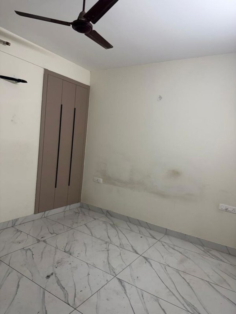 Room, aura-homes 3 Bedroom 1600 Sq.Ft. Builder Floor In Patiala Road Zirakpur 10637644