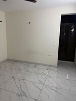 3 BHK + Store Room 1600 Sq.Ft. Builder Floor in Aura Homes