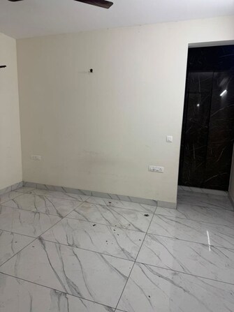 3 BHK + Store Room 1600 Sq.Ft. Builder Floor in Aura Homes