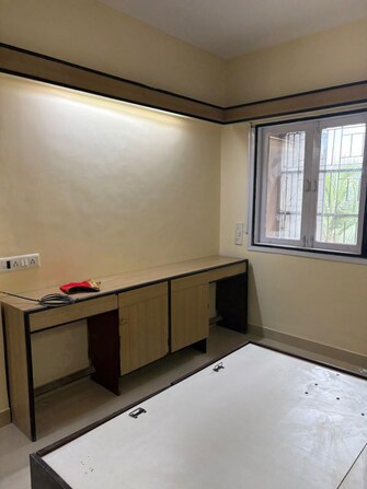1 BHK 460 Sq.Ft. Apartment in Galactica Apartment