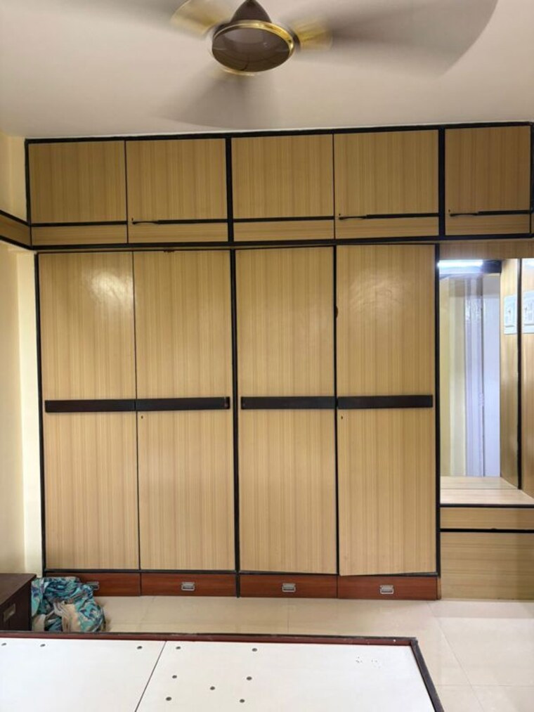 Room, galactica-apartment 1 Bedroom 460 Sq.Ft. Apartment In Andheri West Mumbai 10637639