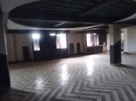 1600 Sq.Ft. Office Space in IT/SEZ in Chadri