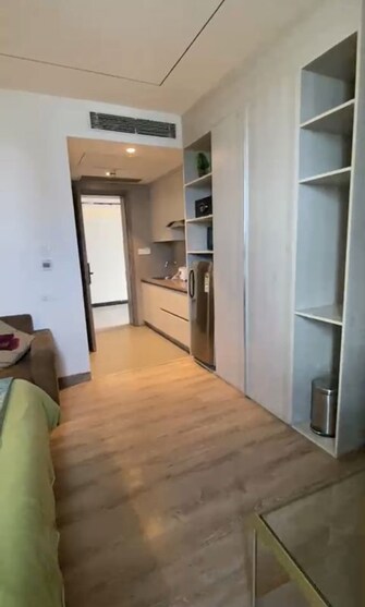 StudioApartment For Rent in AIPL Joy Street in Sector 66, Gurgaon