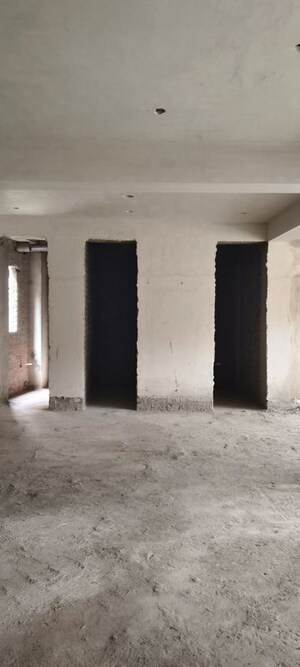 Team Area in  Office Space at Arjun Nagar – for Rent
