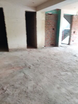 Team Area in  Office Space at Arjun Nagar – for Rent