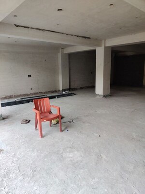 Team Area in  Office Space at Arjun Nagar – for Rent