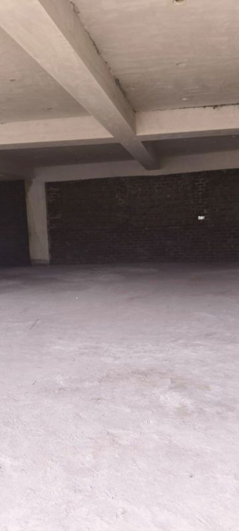 Team Area, arjun nagar Commercial Office Space 3000 Sq.Ft. In Arjun Nagar Delhi 10637651
