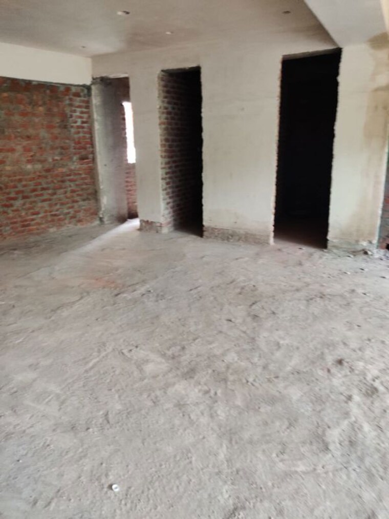 Team Area, arjun nagar Commercial Office Space 3000 Sq.Ft. In Arjun Nagar Delhi 10637651