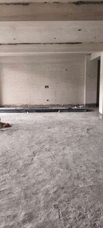3000 Sq.Ft. Office Space in Arjun Nagar