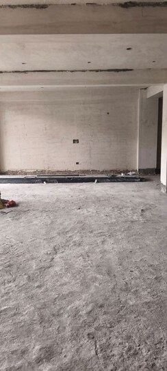 Office Space For Rent in Arjun Nagar