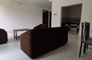 Room in  Pg at Hinjewadi Phase 3 – for Rent
