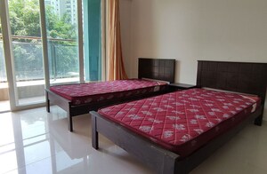  Pg For Rent in Hinjewadi Phase 3