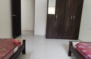 Furnished Amenities in  Pg at Hinjewadi Phase 3 – for Rent