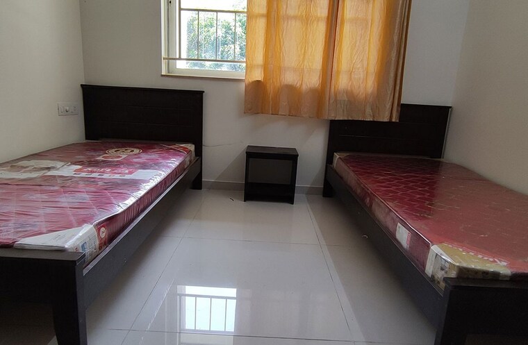 Kitchen, hinjewadi phase 3 Pg For Girls In Hinjewadi Phase 3 10637642