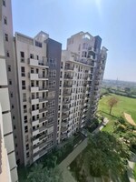 3 BHK 1729 Sq.Ft. Apartment in Ireo The Corridors