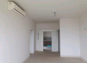 Room in 3 BHK Apartment at Ireo The Corridors, Sector 67a – for Sale