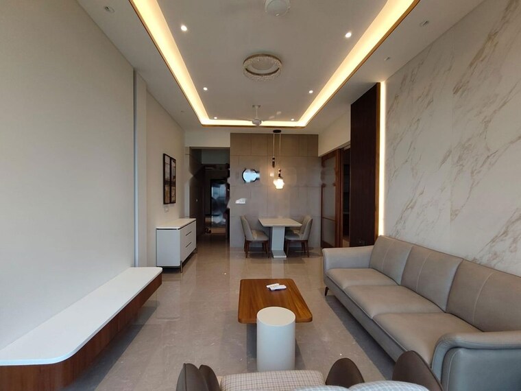 Team Area, marathon-monte-south 2 Bedroom 1185 Sq.Ft. Apartment In Byculla West Mumbai 10637662
