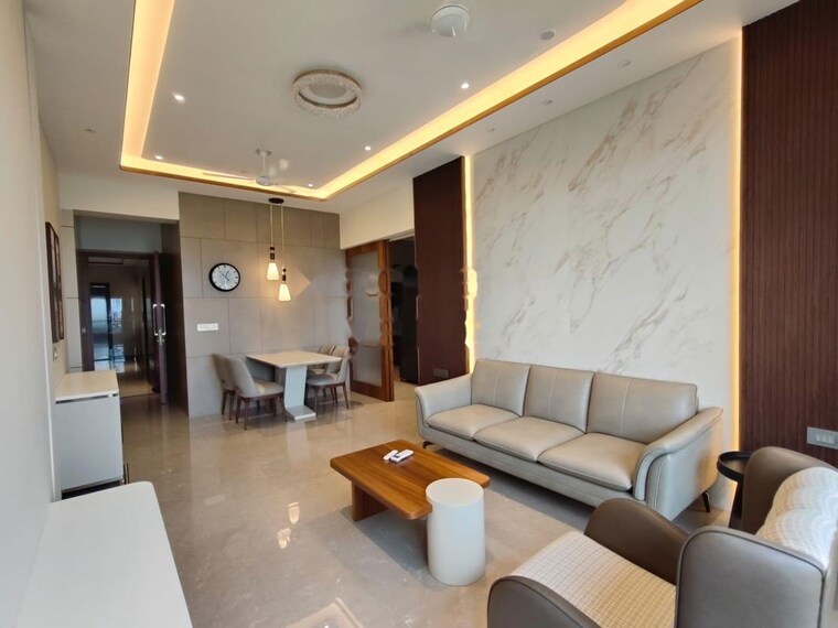 Living Room, marathon-monte-south 2 Bedroom 1185 Sq.Ft. Apartment In Byculla West Mumbai 10637662