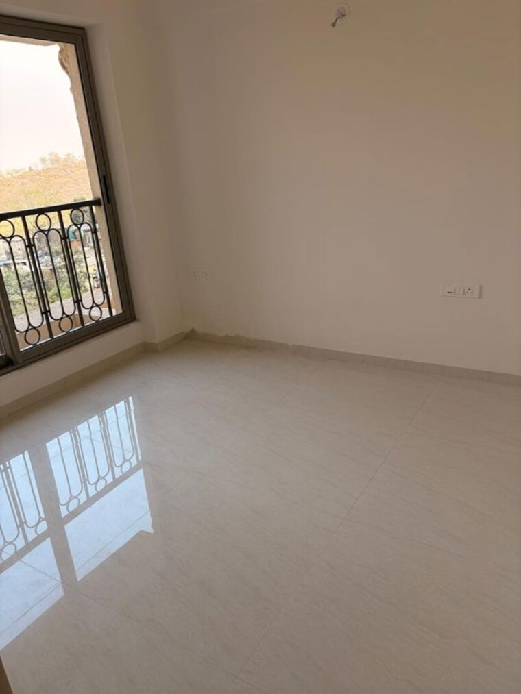 Room, lodha-bellagio 2 Bedroom 992 Sq.Ft. Apartment In Powai Mumbai 10637637