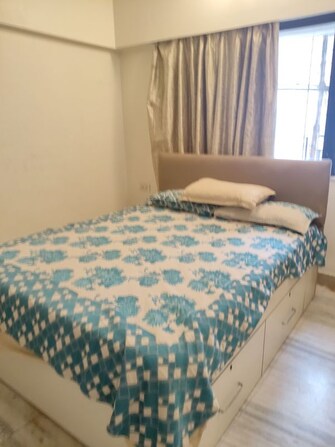 4 BHK Apartment For Sale in Indra Darshan Apartment in Andheri West, Mumbai