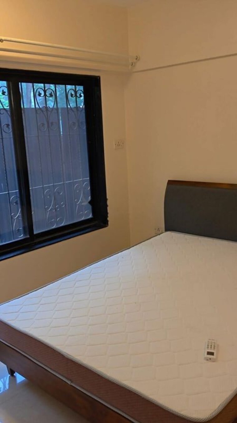 undefined, kalpataru-magnus 3 Bedroom 1700 Sq.Ft. Apartment In Bandra East Mumbai 10637667