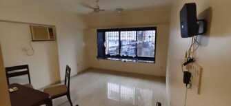 3 BHK 1700 Sq.Ft. Apartment in Kalpataru Magnus