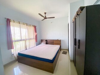 2 BHK Apartment For Rent in RIPL Aikya Roots in Vikhroli West, Mumbai