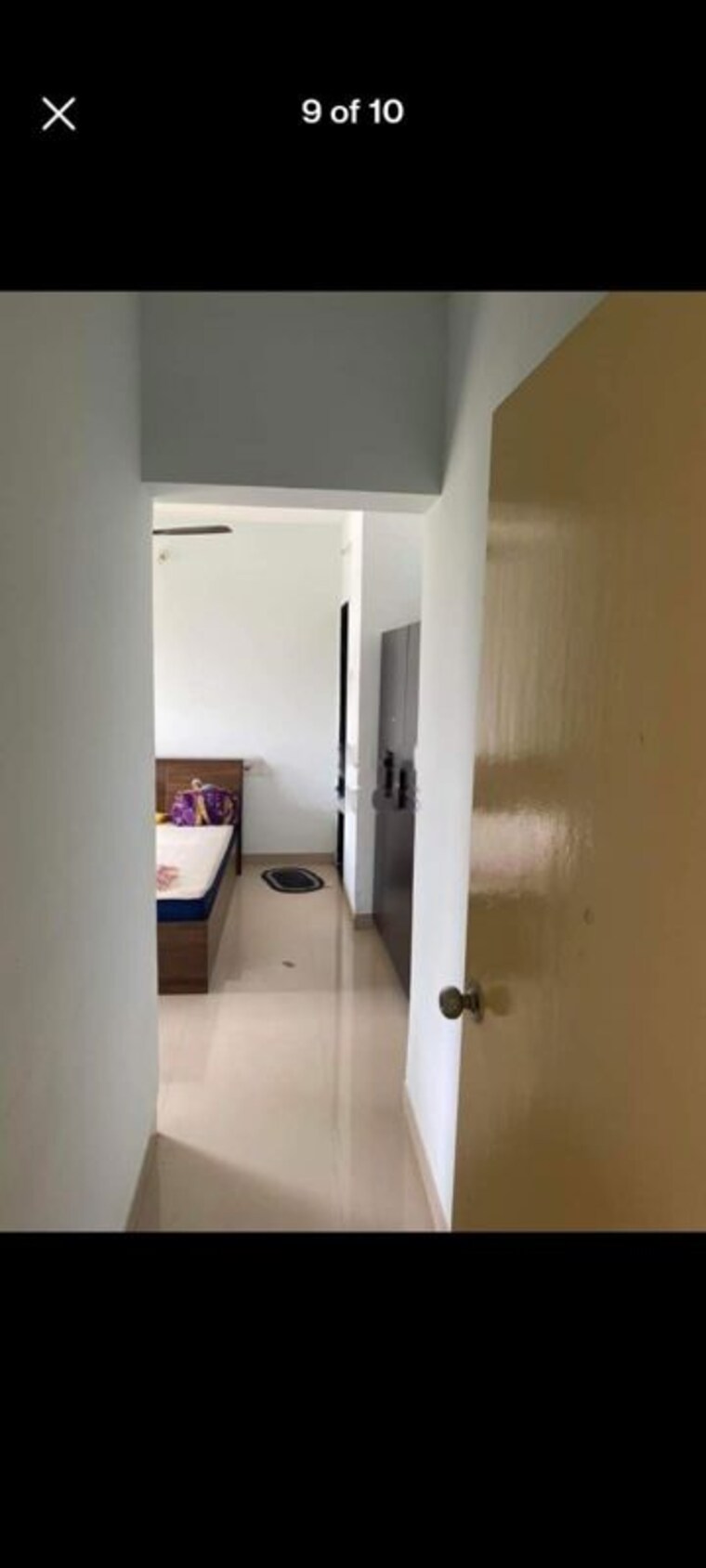 undefined, ripl-aikya-roots 2 Bedroom 900 Sq.Ft. Apartment In Vikhroli West Mumbai 10637669