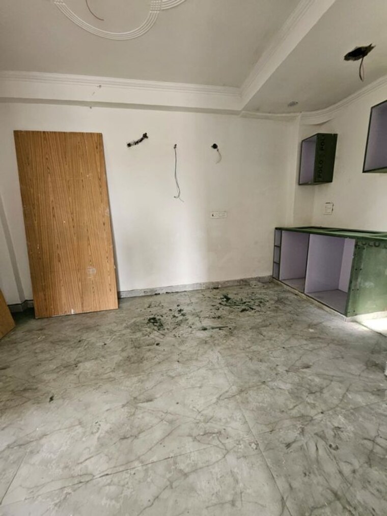 Room, freedom fighters vihar 2 Bedroom 1000 Sq.Ft. Builder Floor In Freedom Fighters Vihar Delhi 10637670
