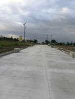 200 Sq.Ft. Plot in Shankarpalli