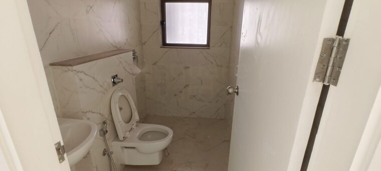 Bathroom, runwal-bliss 2 Bedroom 1023 Sq.Ft. Apartment In Kanjurmarg East Mumbai 10637682