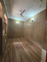 2.5 BHK + Store Room 160 Sq.Ft. Builder Floor in Sector 21D