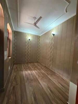 2.5 BHK Builder Floor For Rent in Sector 21d